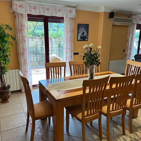 Casa Peseta, Casa Rural Apartment Vallada Екстериор снимка